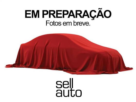 HONDA FIT 1.5 LX 16V FLEX 4P AUTOMÁTICO HONDA FIT 1.5 LX 16V FLEX 4P AUTOMÁTICO